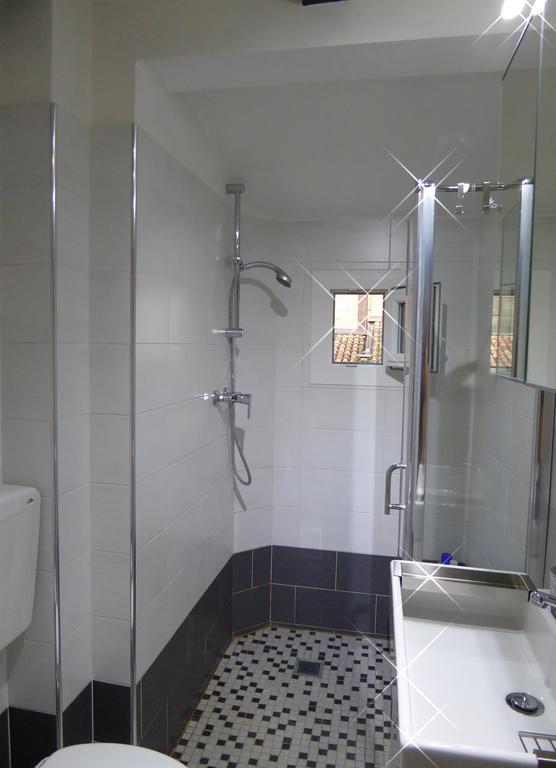 San Leonardo House Bologna Daire Dış mekan fotoğraf
